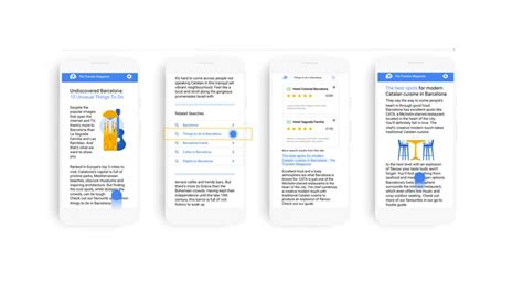 AdSense 101: What you need to know .